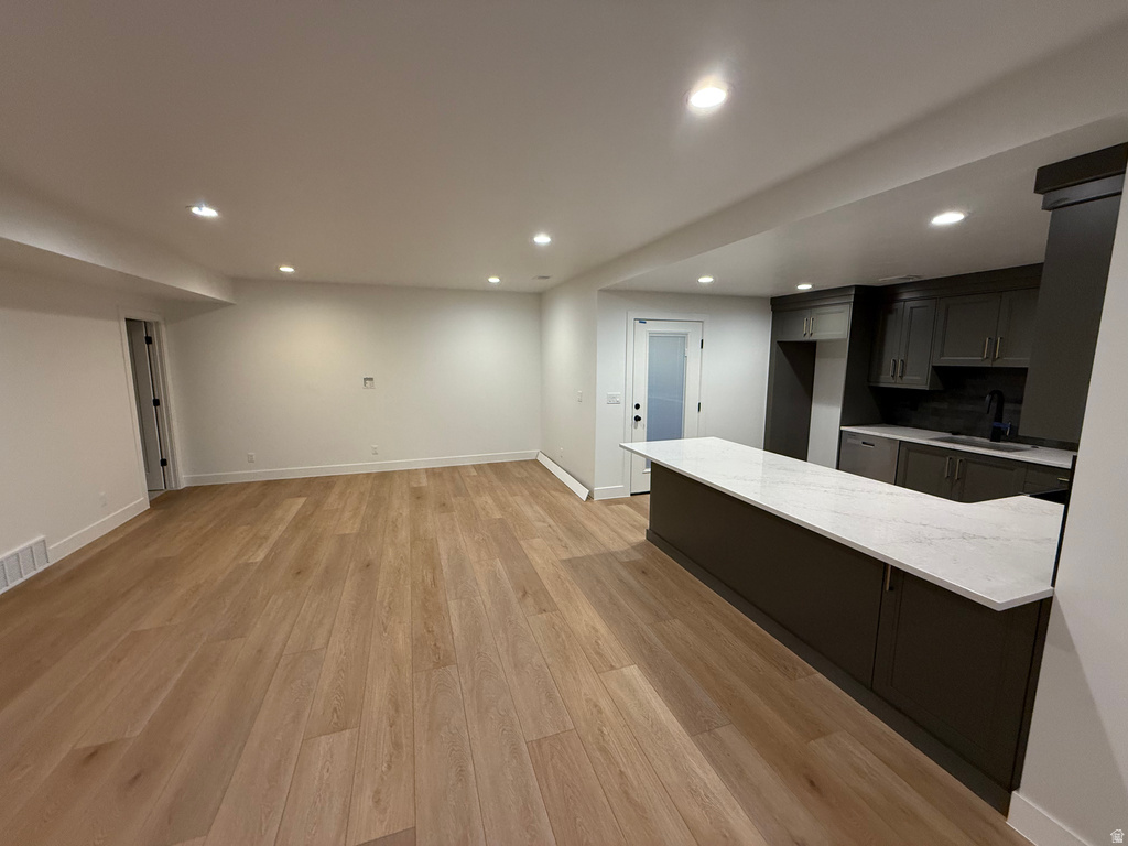 316 N AMBER LN Layton, UT 84041