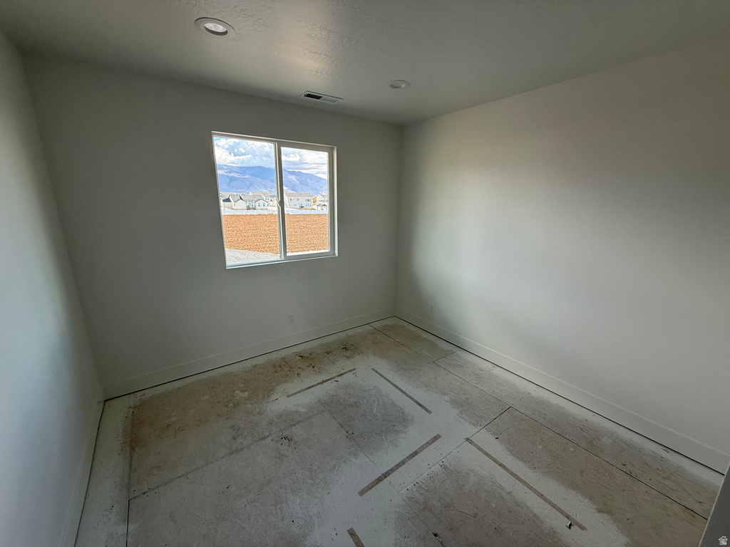 316 N AMBER LN Layton, UT 84041