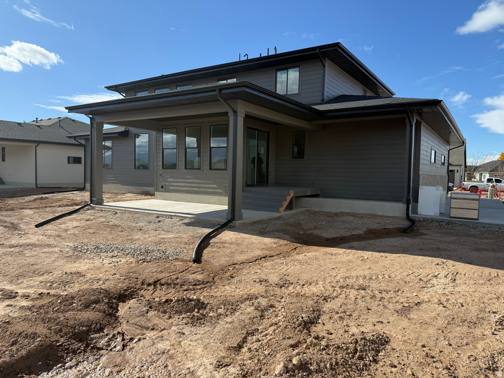 316 N AMBER LN Layton, UT 84041