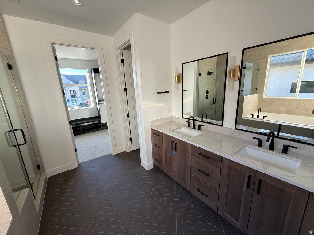 316 N AMBER LN Layton, UT 84041