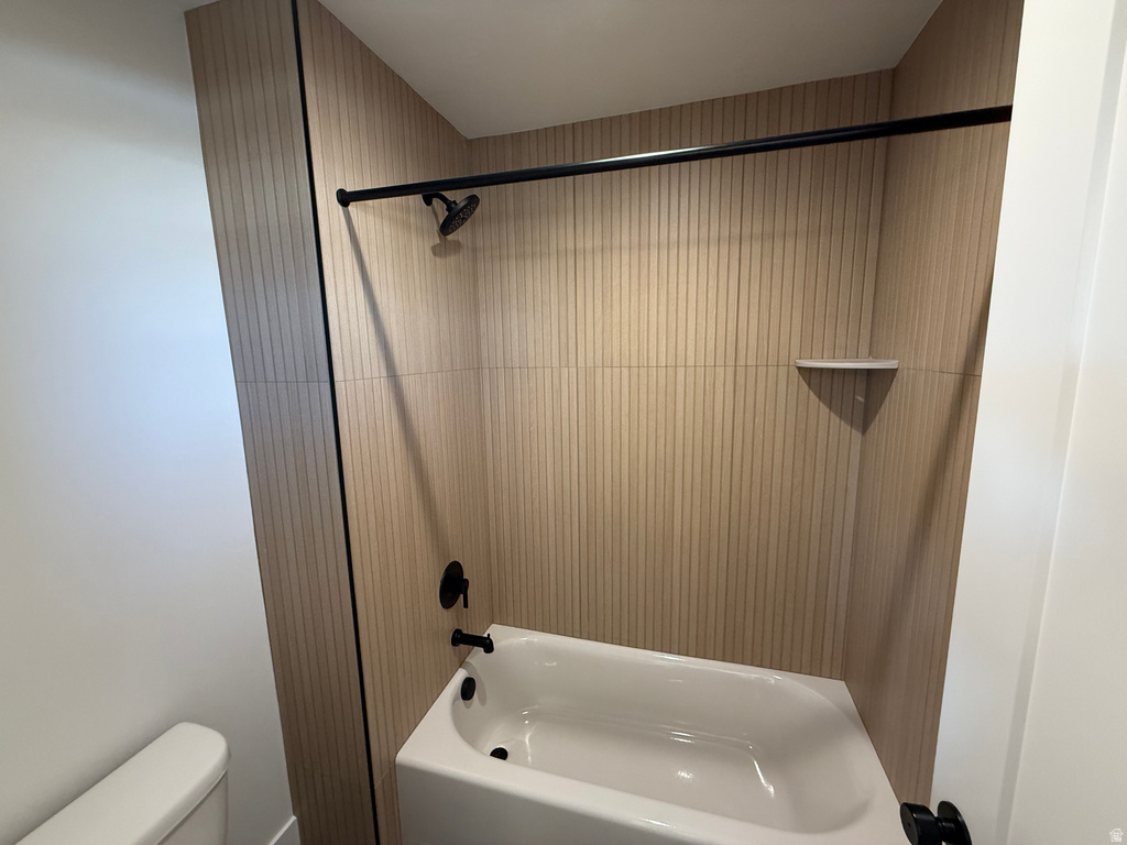 316 N AMBER LN Layton, UT 84041