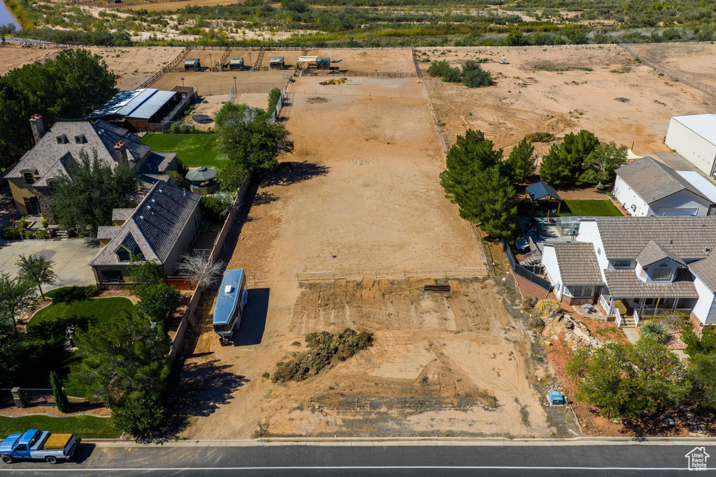 3752  SUGAR LEO RD Bloomington, UT 84790