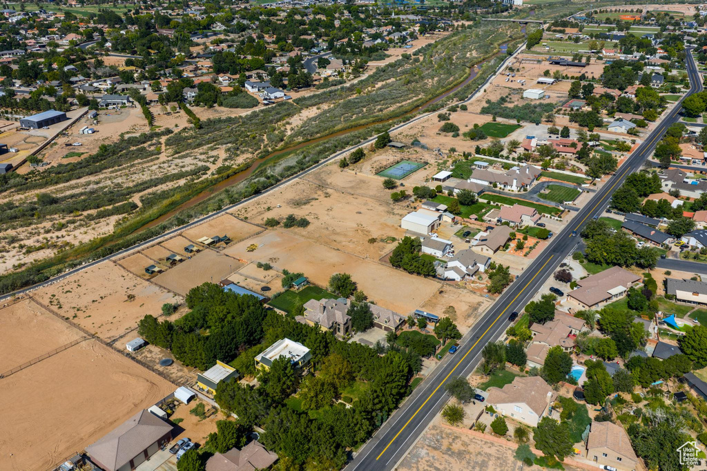 3752  SUGAR LEO RD Bloomington, UT 84790