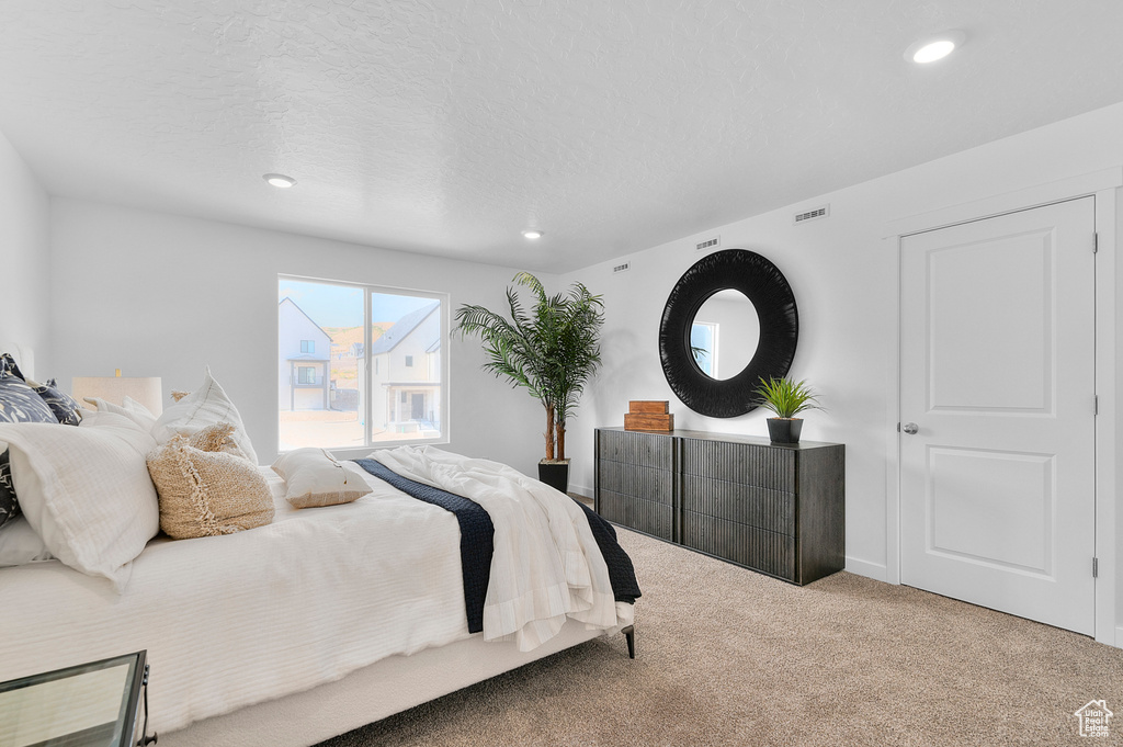 Photo 12 for MLS #2116421 at 325 E Glencoe Dr #1093