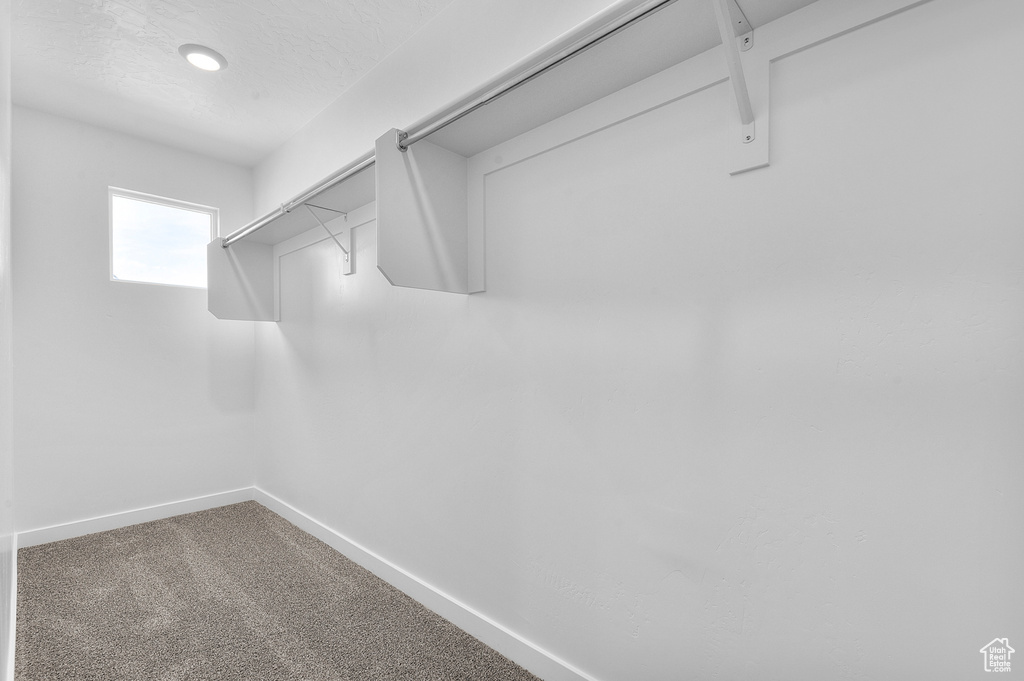 Photo 10 for MLS #2116421 at 325 E Glencoe Dr #1093