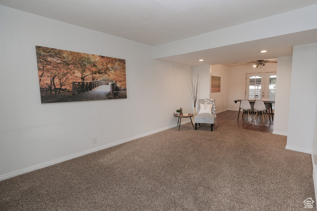 Photo 11 for MLS #2116422 at 77 S Rio Bravo Pl