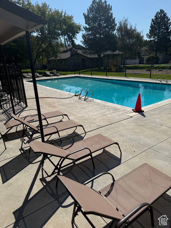 Photo 27 for MLS #2116422 at 77 S Rio Bravo Pl
