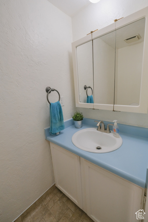 Photo 19 for MLS #2116422 at 77 S Rio Bravo Pl