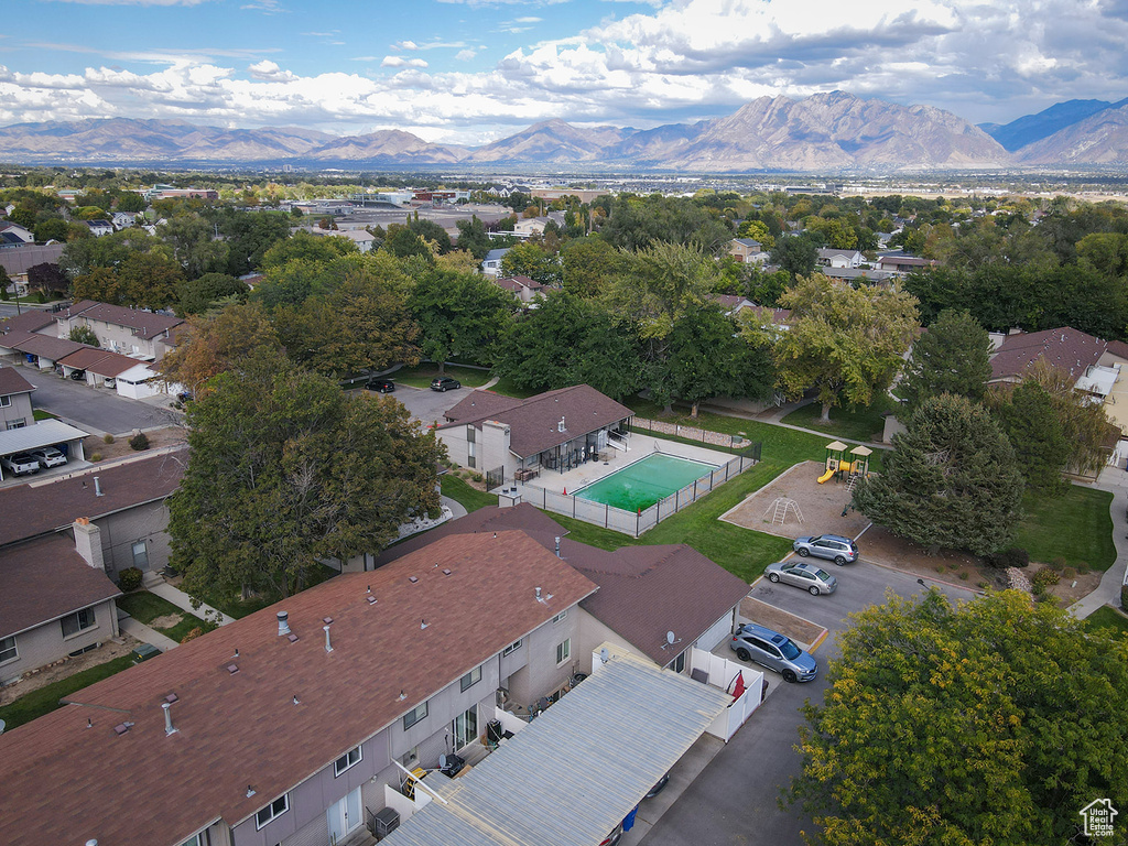 Photo 41 for MLS #2116422 at 77 S Rio Bravo Pl