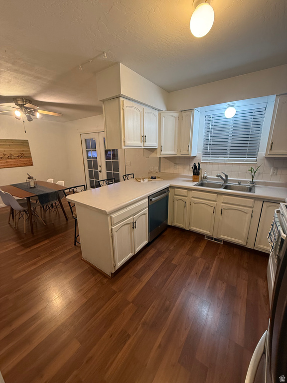 77 S RIO BRAVO PL West Jordan, UT 84088