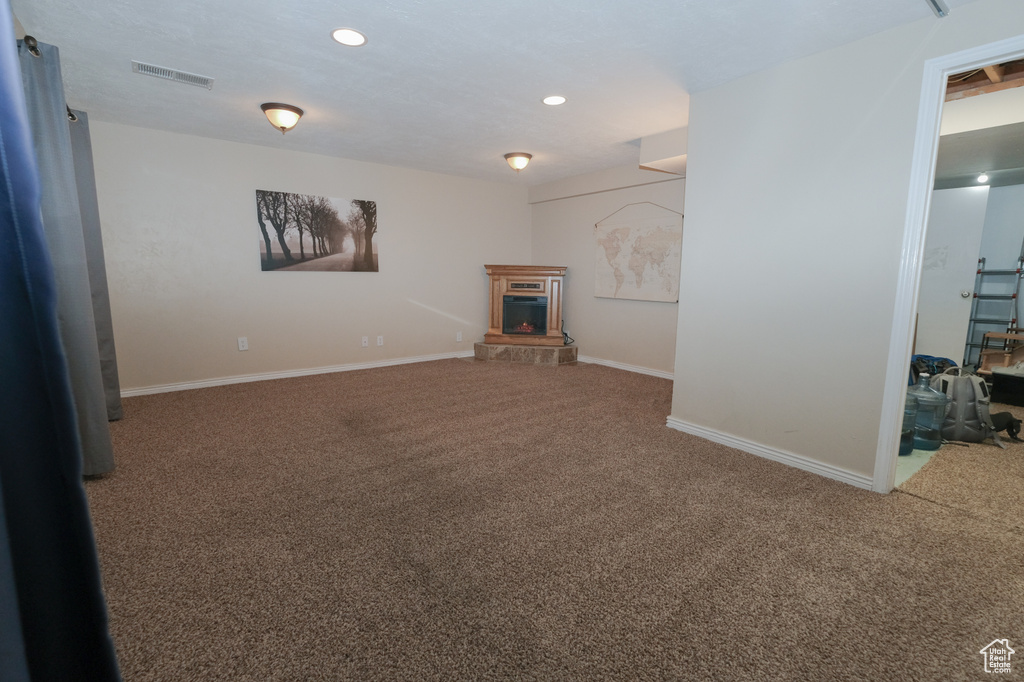 Photo 17 for MLS #2116422 at 77 S Rio Bravo Pl