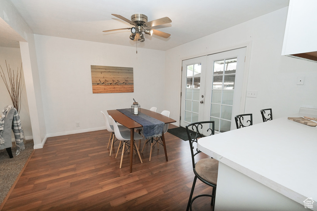 Photo 9 for MLS #2116422 at 77 S Rio Bravo Pl