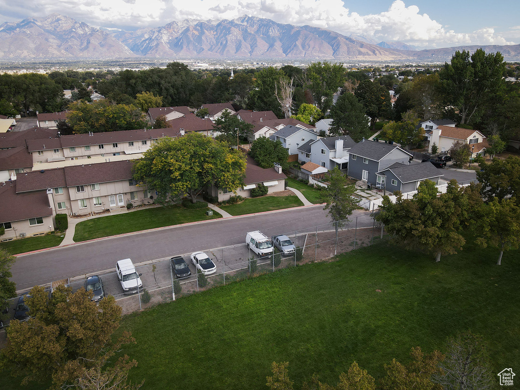 Photo 39 for MLS #2116422 at 77 S Rio Bravo Pl
