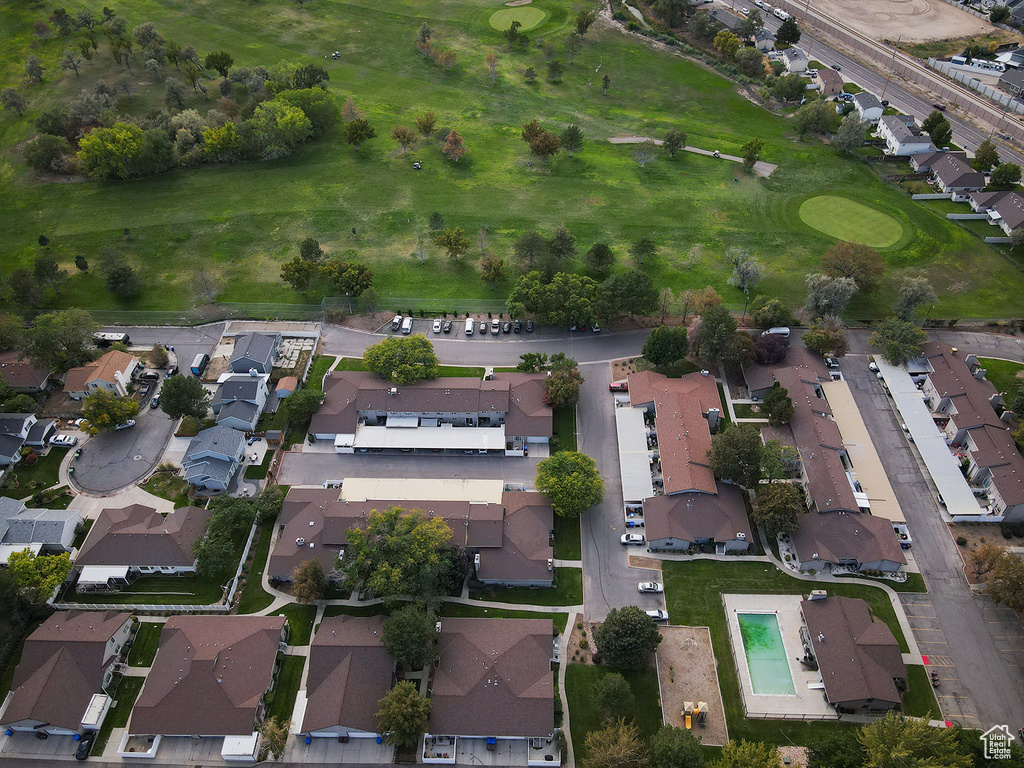Photo 38 for MLS #2116422 at 77 S Rio Bravo Pl