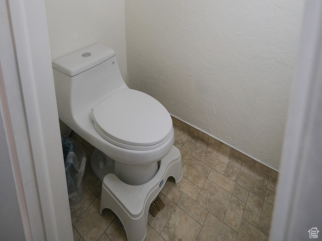 Photo 18 for MLS #2116422 at 77 S Rio Bravo Pl