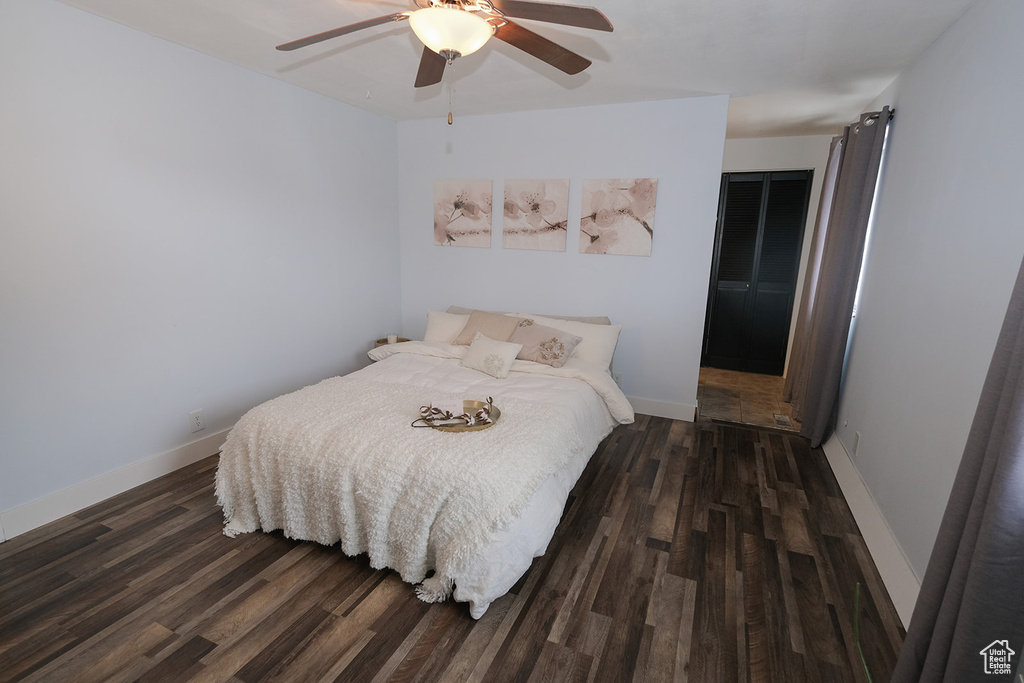 Photo 12 for MLS #2116422 at 77 S Rio Bravo Pl