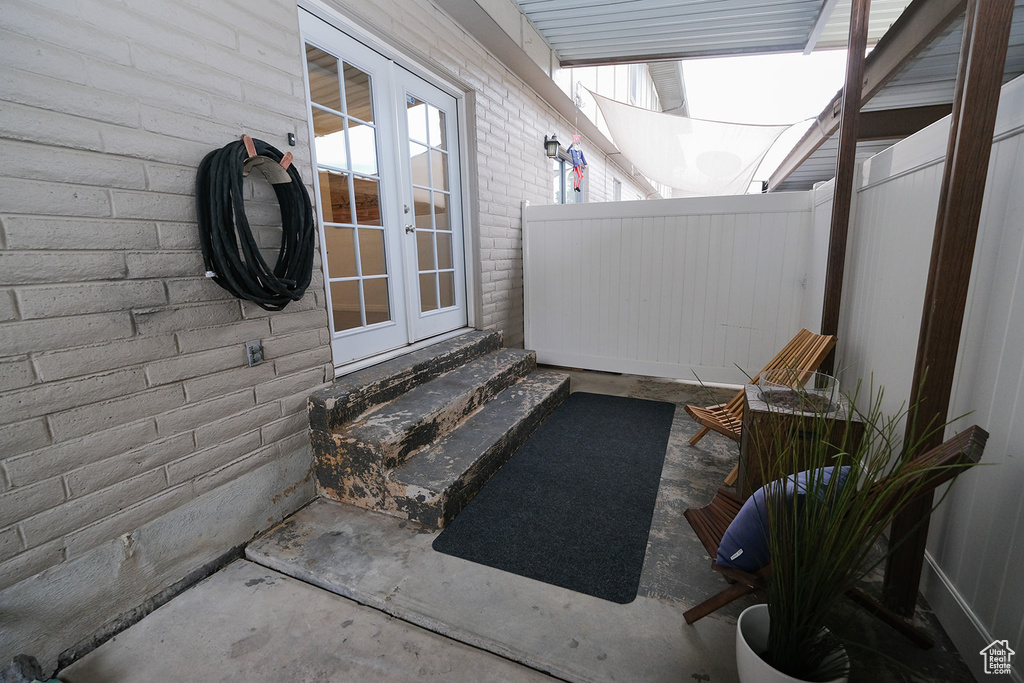 Photo 25 for MLS #2116422 at 77 S Rio Bravo Pl