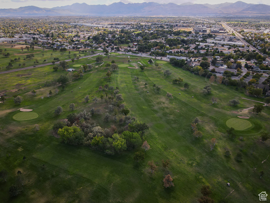 Photo 34 for MLS #2116422 at 77 S Rio Bravo Pl