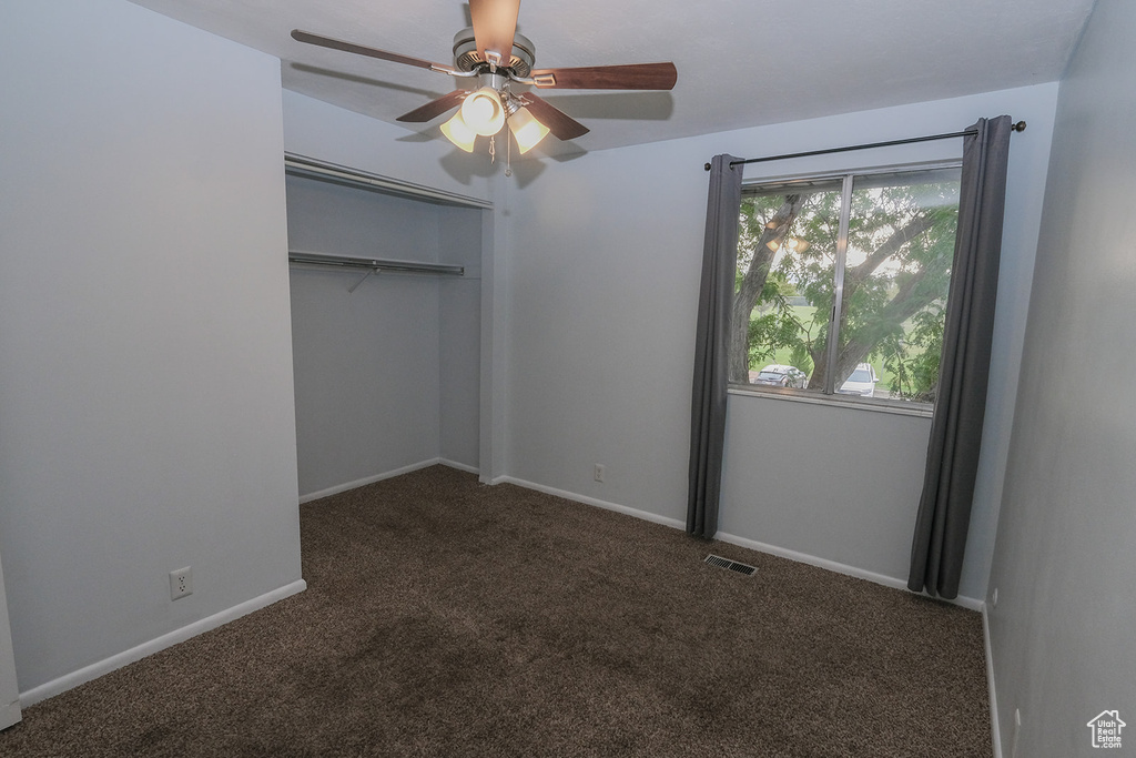 Photo 14 for MLS #2116422 at 77 S Rio Bravo Pl