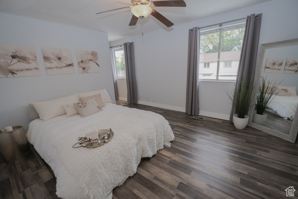 Photo 3 for MLS #2116422 at 77 S Rio Bravo Pl