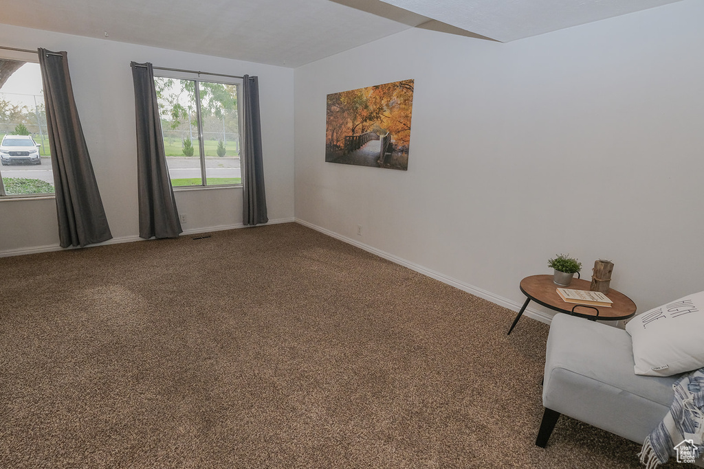 Photo 10 for MLS #2116422 at 77 S Rio Bravo Pl