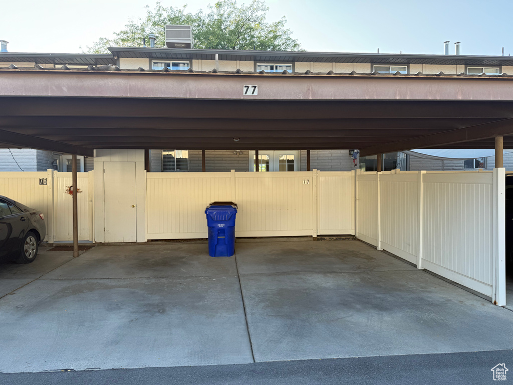 Photo 26 for MLS #2116422 at 77 S Rio Bravo Pl