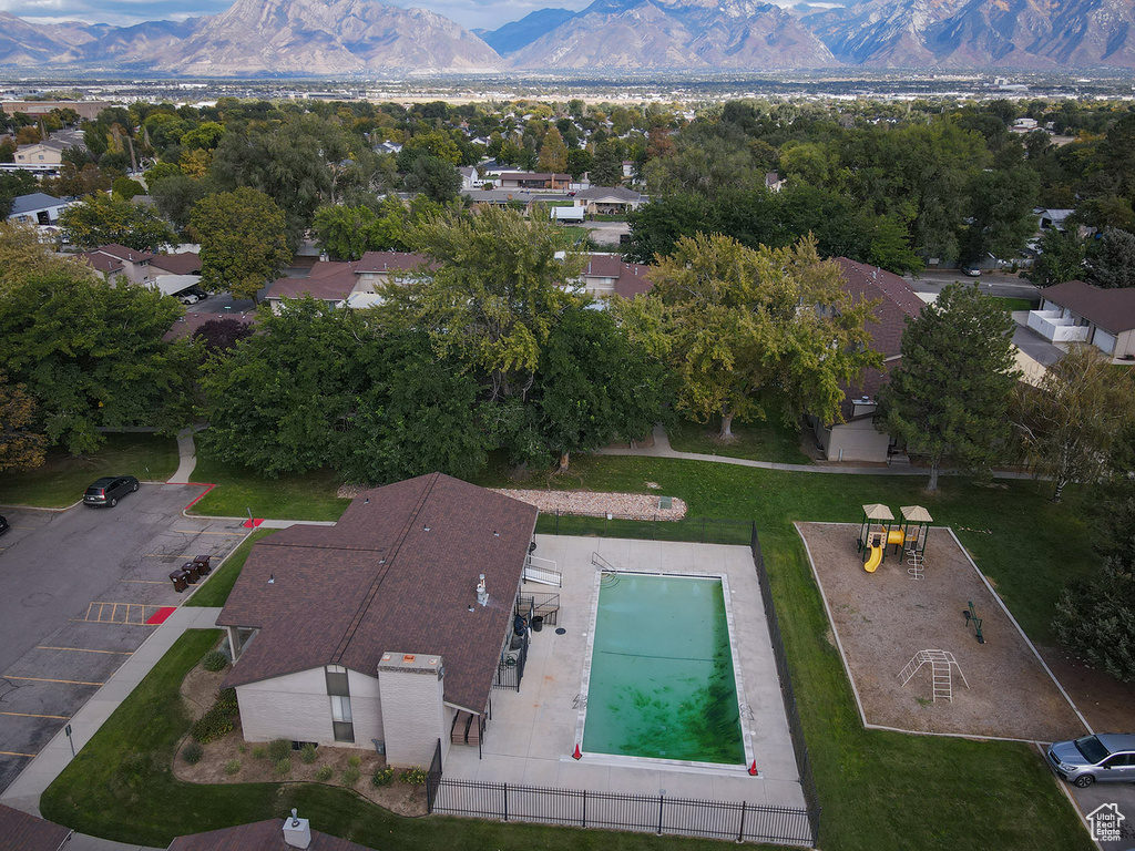 Photo 40 for MLS #2116422 at 77 S Rio Bravo Pl