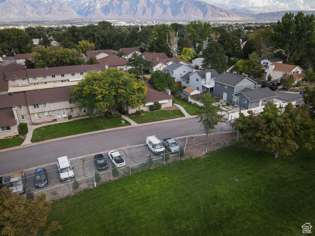 Photo 37 for MLS #2116422 at 77 S Rio Bravo Pl