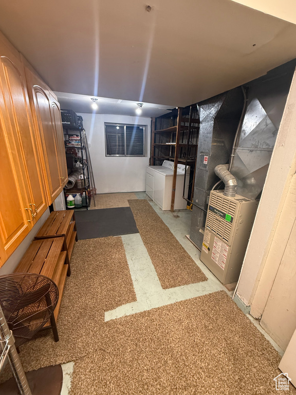 Photo 21 for MLS #2116422 at 77 S Rio Bravo Pl