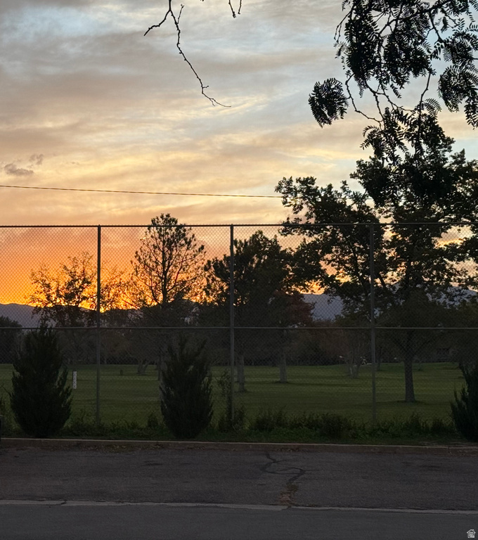 77 S RIO BRAVO PL West Jordan, UT 84088