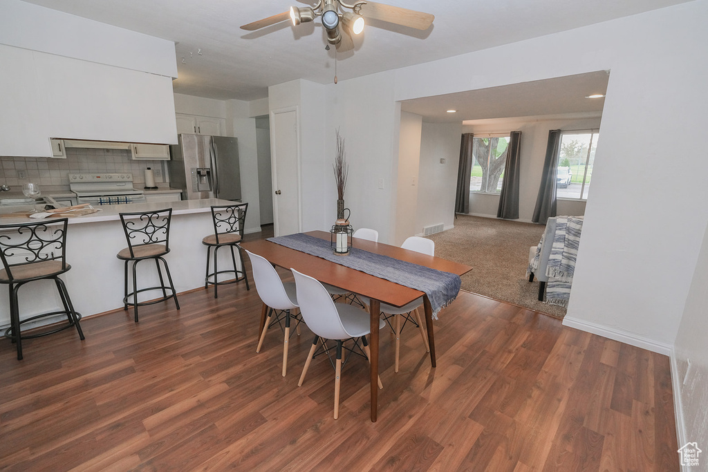 Photo 7 for MLS #2116422 at 77 S Rio Bravo Pl