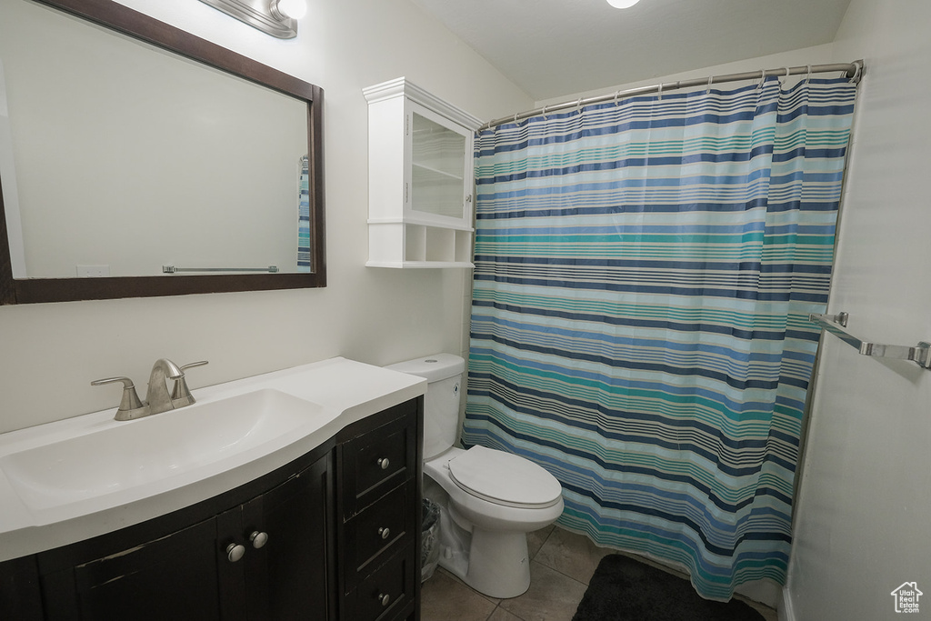 Photo 16 for MLS #2116422 at 77 S Rio Bravo Pl