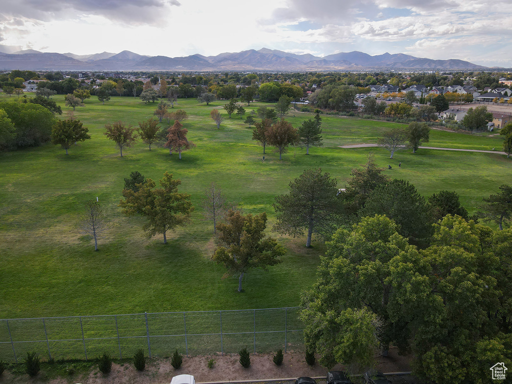 Photo 43 for MLS #2116422 at 77 S Rio Bravo Pl