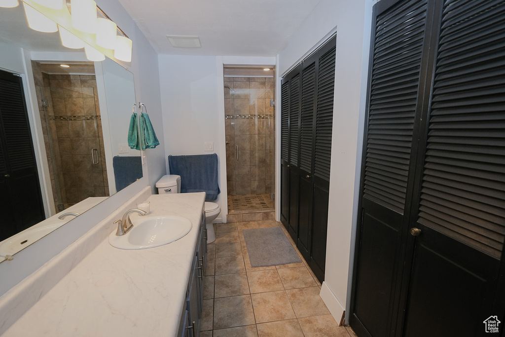 Photo 13 for MLS #2116422 at 77 S Rio Bravo Pl