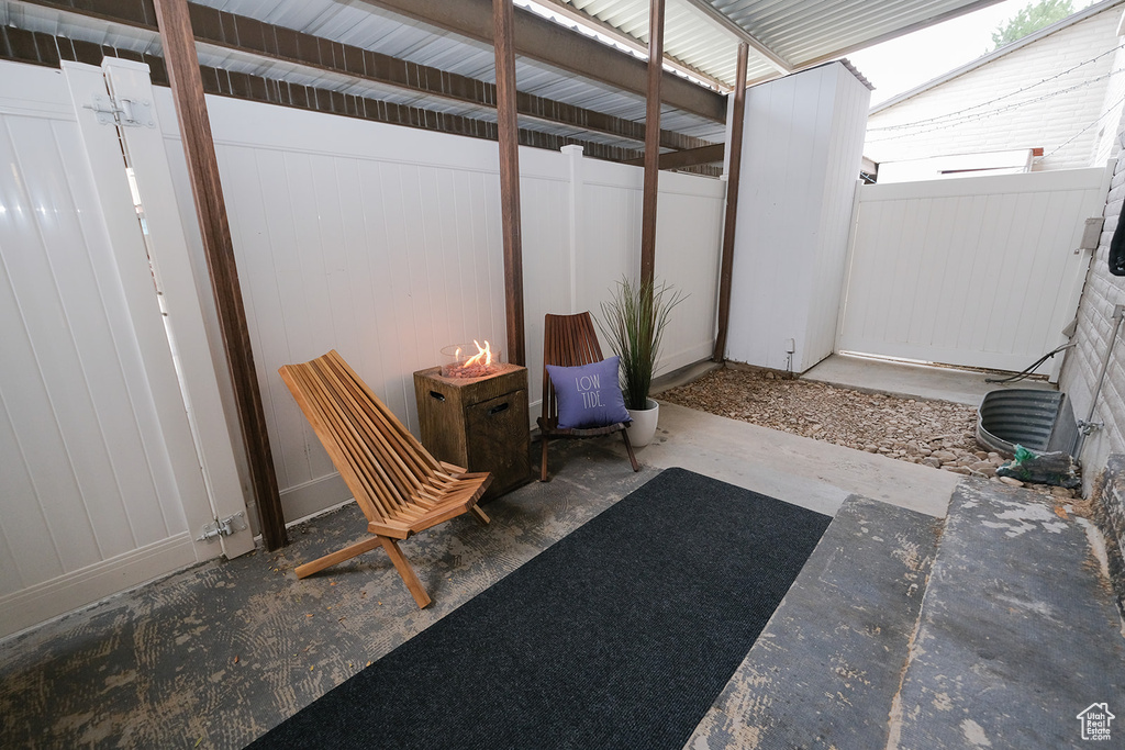 Photo 24 for MLS #2116422 at 77 S Rio Bravo Pl