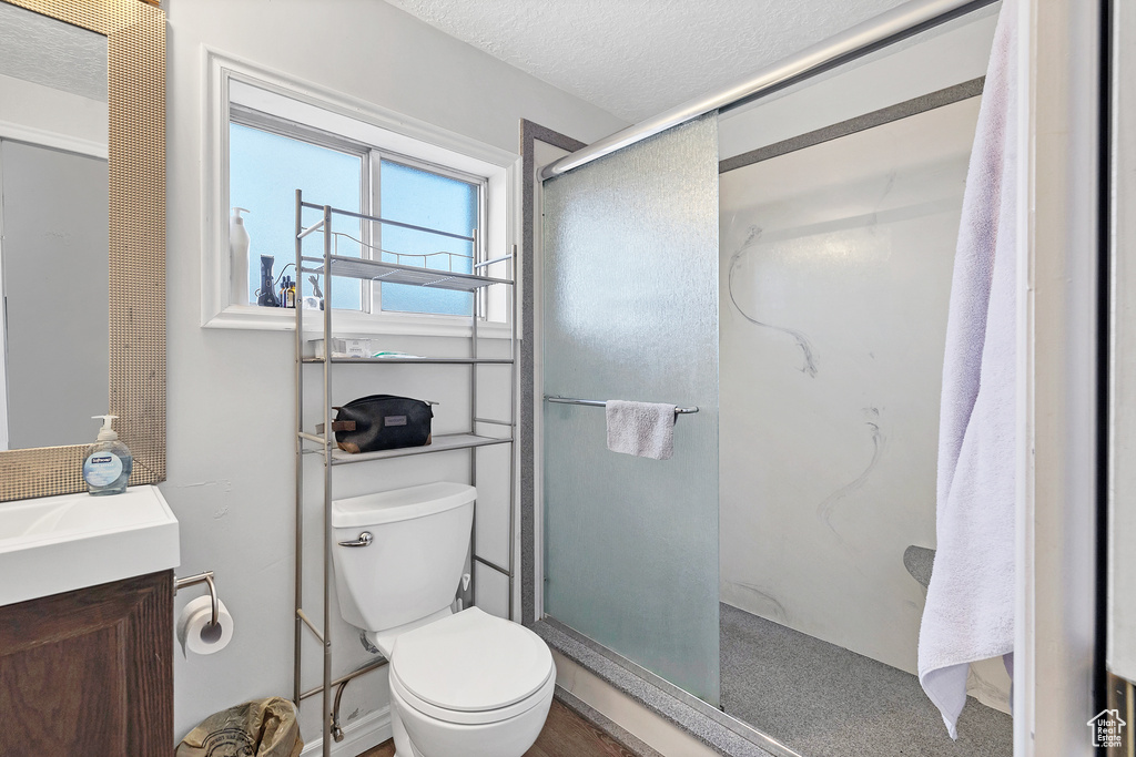 Photo 29 for MLS #2116423 at 1840 W 1100 North #17