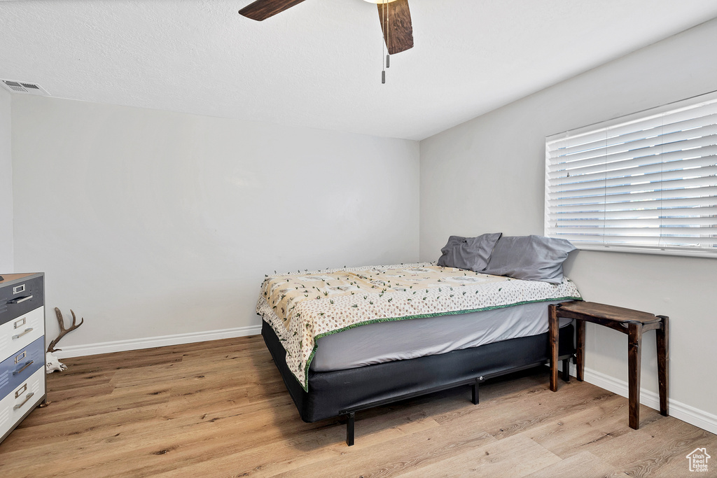 Photo 24 for MLS #2116423 at 1840 W 1100 North #17