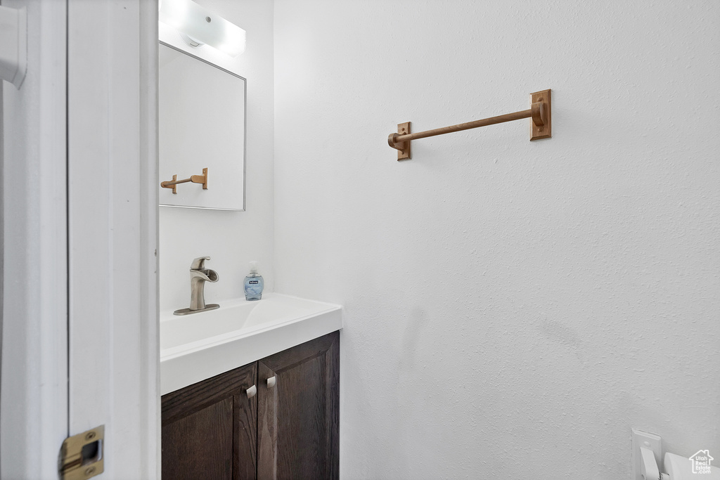 Photo 19 for MLS #2116423 at 1840 W 1100 North #17