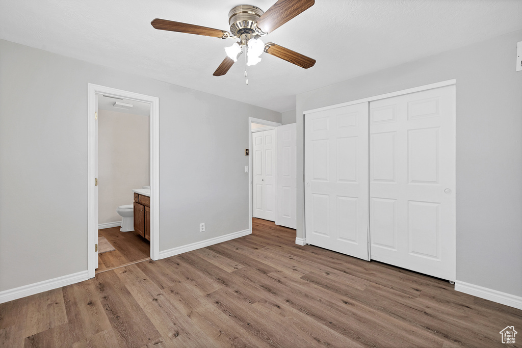 Photo 21 for MLS #2116423 at 1840 W 1100 North #17