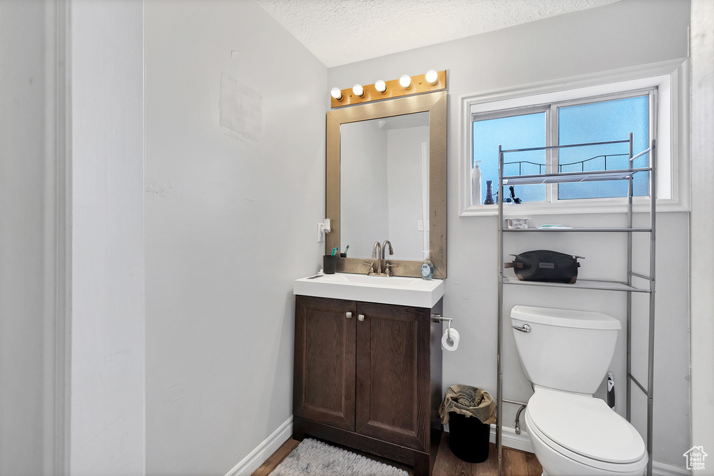 Photo 28 for MLS #2116423 at 1840 W 1100 North #17