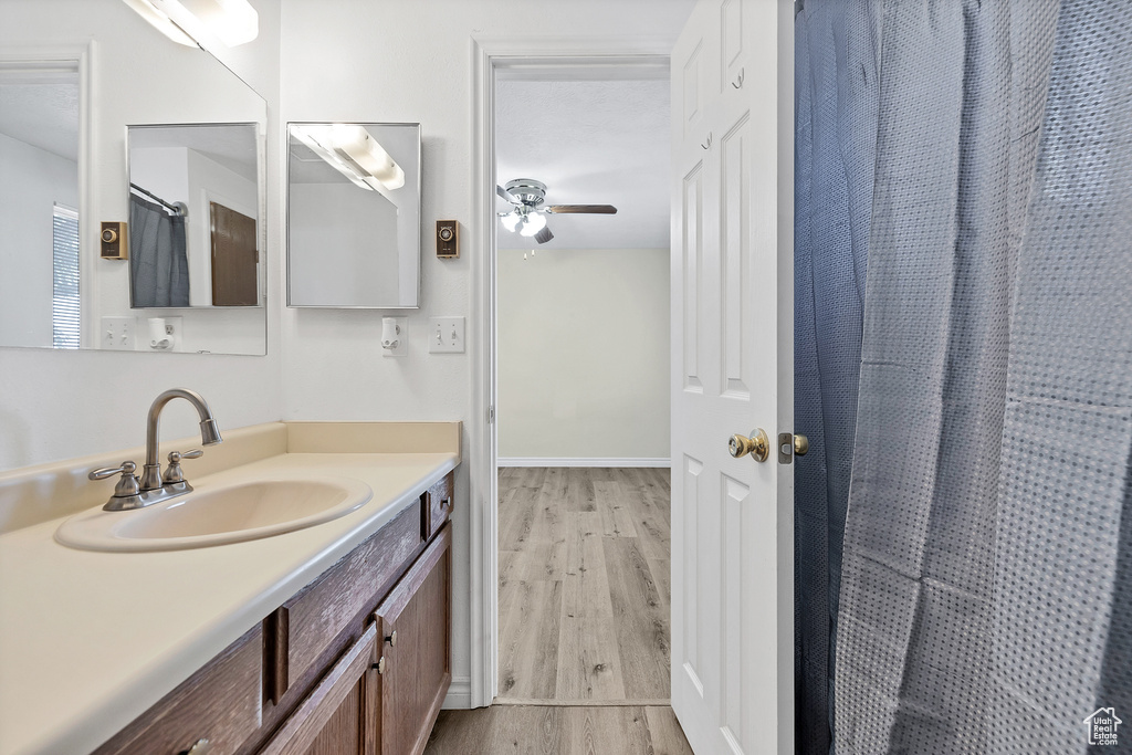 Photo 23 for MLS #2116423 at 1840 W 1100 North #17