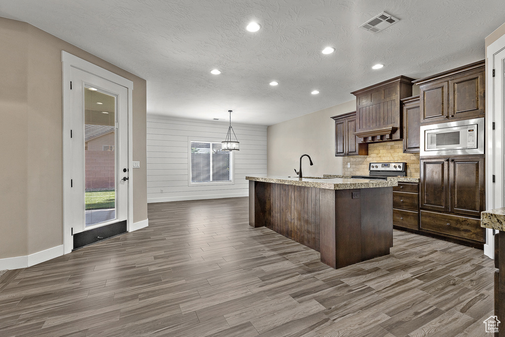 3257 W 2610 S Hurricane, UT 84737