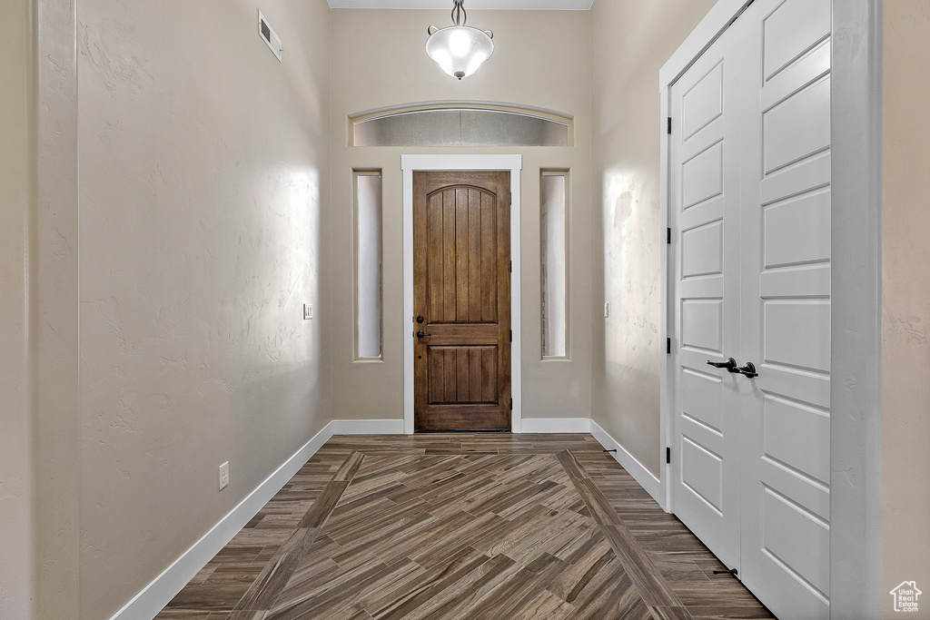 3257 W 2610 S Hurricane, UT 84737