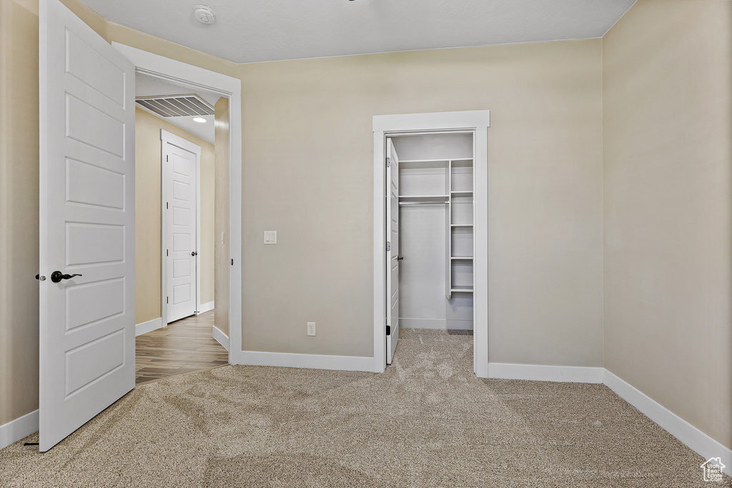 3257 W 2610 S Hurricane, UT 84737