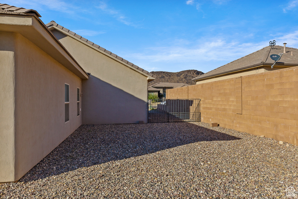 3257 W 2610 S Hurricane, UT 84737