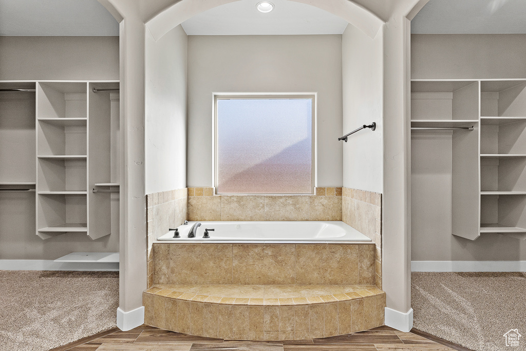 3257 W 2610 S Hurricane, UT 84737