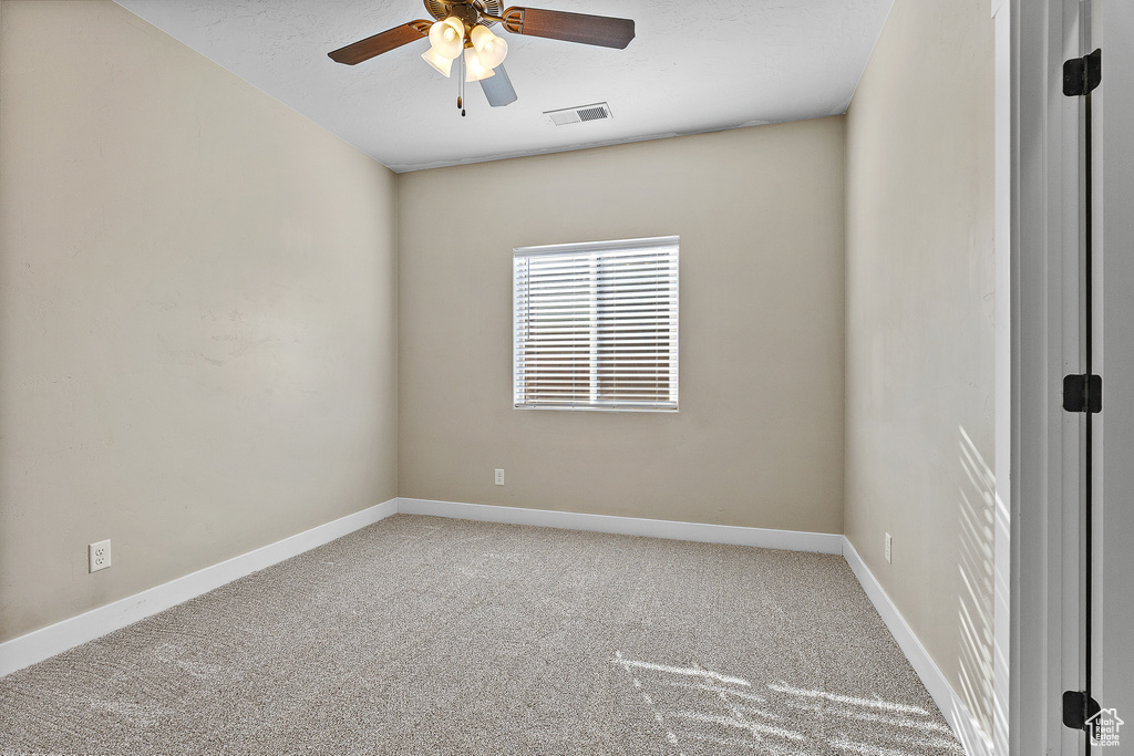 3257 W 2610 S Hurricane, UT 84737