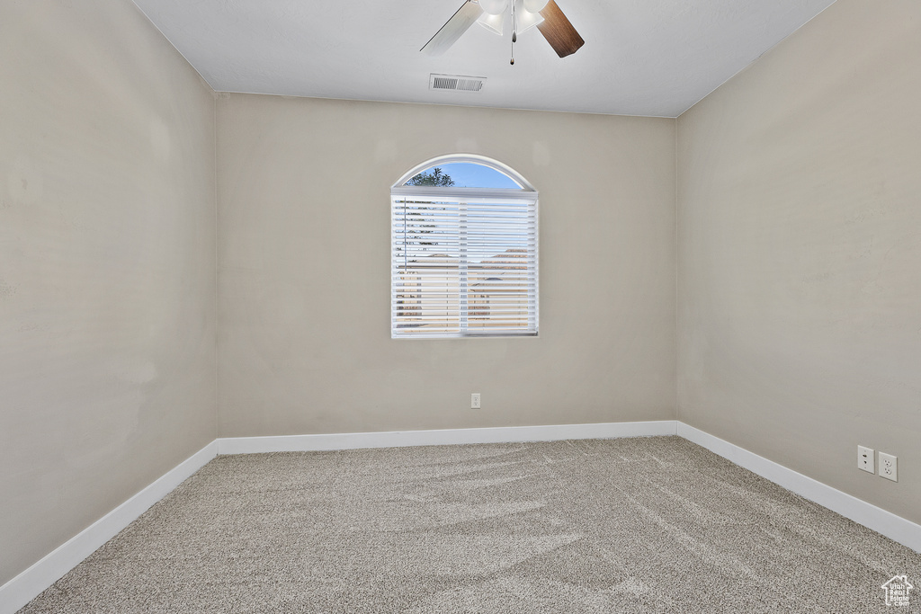 3257 W 2610 S Hurricane, UT 84737