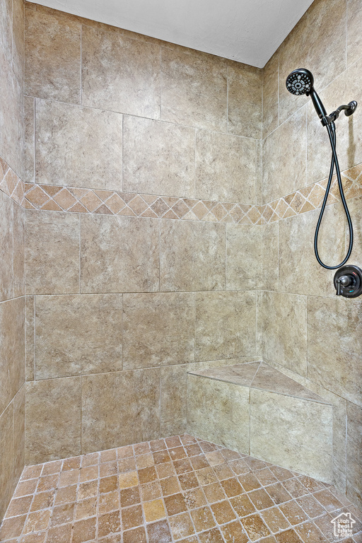 3257 W 2610 S Hurricane, UT 84737