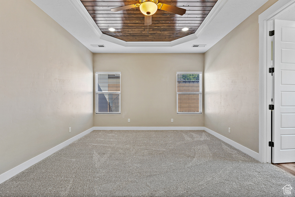 3257 W 2610 S Hurricane, UT 84737